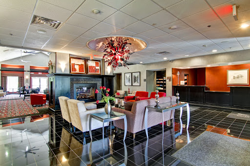 Homewood Suites by Hilton Leesburg, VA - Thumbnail