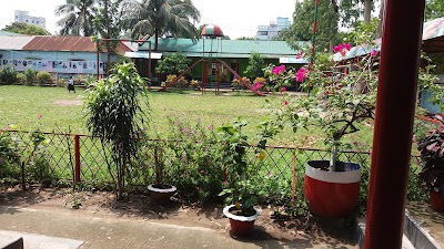 Photos of MAMS-M.A.AWAL MODEL SCHOOL