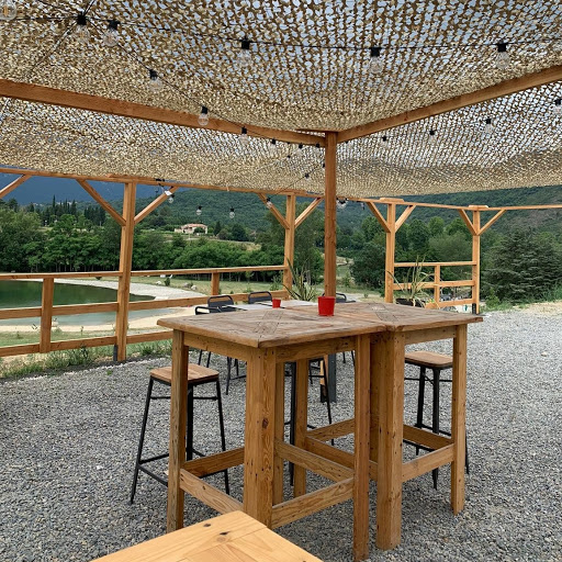 Le Potager