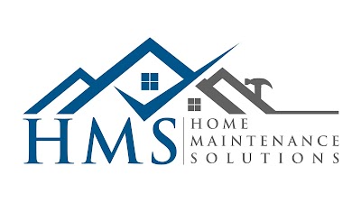 Home Maintenance Solutions