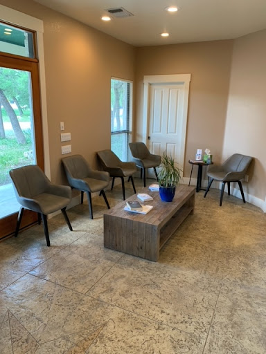 Wiseman Family Practice - Wimberley