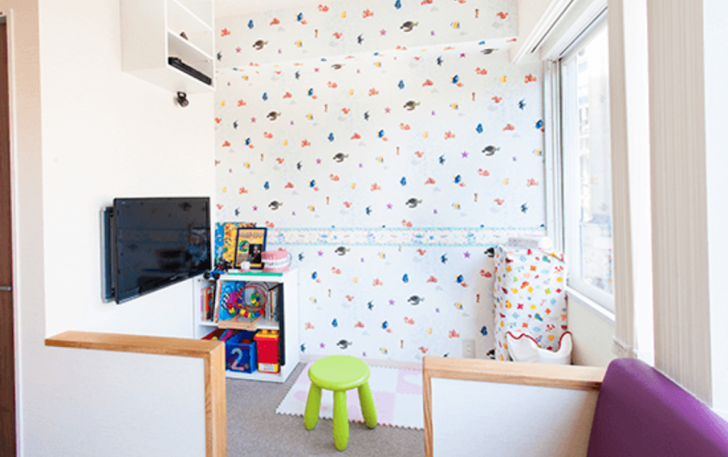 かず歯科医院 インプラント 港北