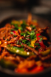 Photo n°14 de Smithy's Tavern Bar and Restaurant à Alpe d'Huez (Restaurant tex-mex (Mexique))