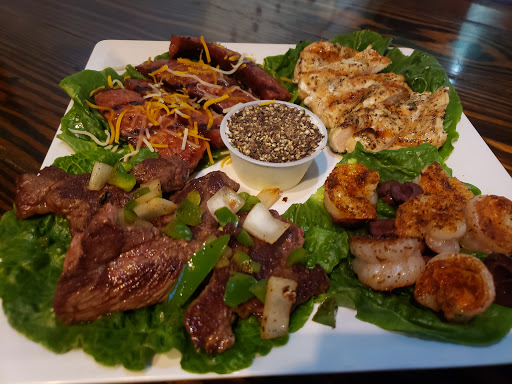 22 Klicks Bar and Grill - Thumbnail