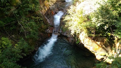 Óniro Terme di Bognanco