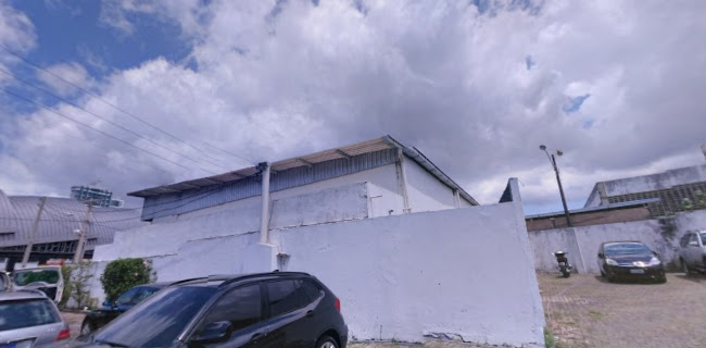Avaliações sobre Lima Veículos em Salvador - Loja de motocicletas