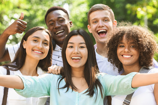 Pacific Northwest Orthodontics