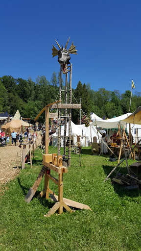 StauferSpektakel Göppingen - Thumbnail