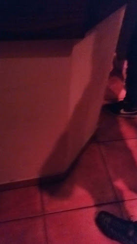 Nyitvatartás: Club Cocoon