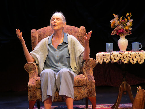 Bloomsburg Theatre Ensemble - Thumbnail