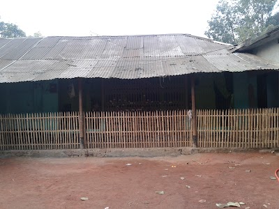Photos of Pancha Temple