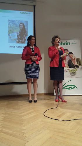 Értékelések erről a helyről: CEU Konferencia Központ, Budapest - Szálloda