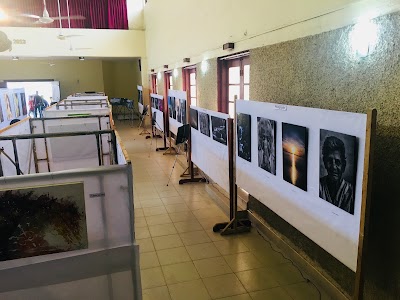 Photos of Urban Council Town Hall
