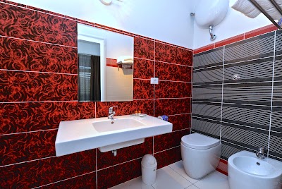 Photos of Hotel Darival Nomentana