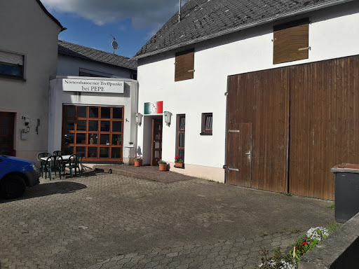 Trattoria Pizzeria bei Pepe - Thumbnail