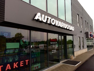 car-repair