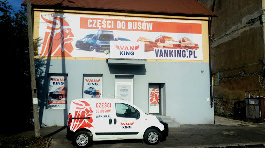 Celkar Sp. o.o. Jana Henryka Dąbrowskiego 16, 15-872 Białystok, Polen