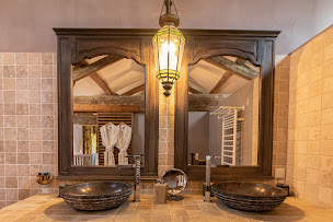 Photo n°43 de Domaine de Ginouilhac à Le Taillan-Médoc (Séminaire)