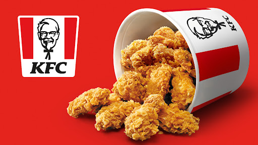 KFC Szczecin Casino - Thumbnail