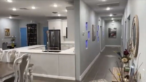 MD Care Homes – Bellaire: Residential Assisted Living in North Central Phoenix