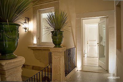 Photos of Hotel La D&eacute;pendance Noto