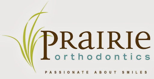Prairie Orthodontics: Michael Weinberg, DDS - Thumbnail