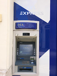 Photo n°5 de LCL Banque et assurance à Romorantin-Lanthenay (Banque d'épargne)