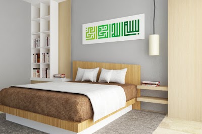 Photos of AMANG INTERIOR DESIGN