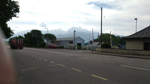 Slipway Autos - Thumbnail