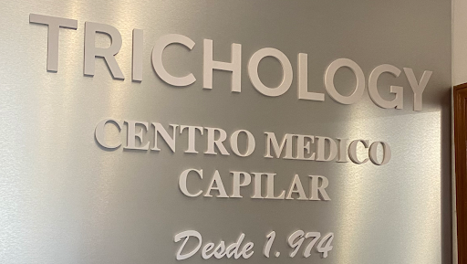 Centro Médico y Estético Capilar MOMPY