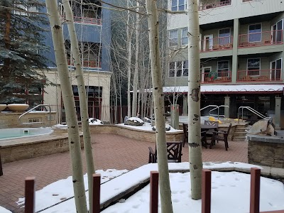 Photos of Silver Mill at River Run