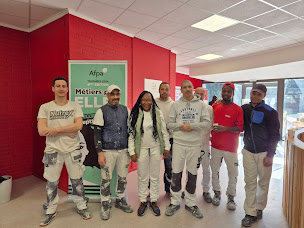 Photo n°20 de P.L.I.E (Plan Local Insertion Emploi) Toulouse Metropole à Toulouse (Agence pour l'emploi)