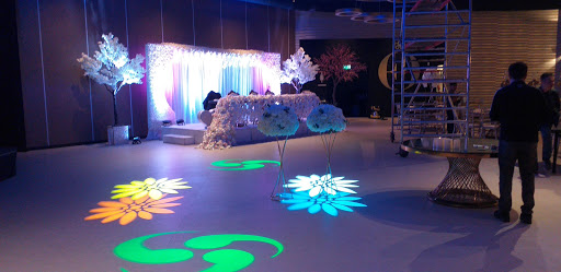 Radio Heutink - Thumbnail