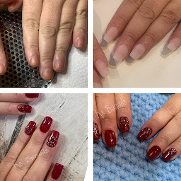 Photo n°13 de Ks Sunails à Saint-Leu-d'Esserent (Salon de manucure)