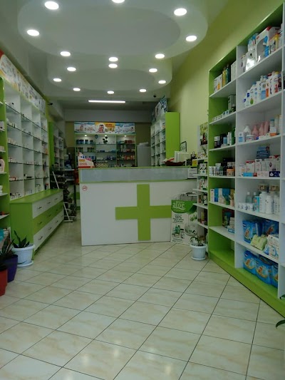 Farmaci Necka