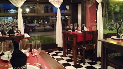 Photos of Giorgio Restaurante