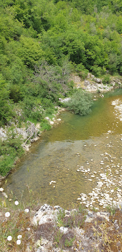 Ponte di Annibale sul Platano Gallery - Italy