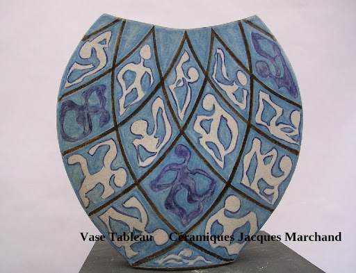 Photo de Marchand Jacques