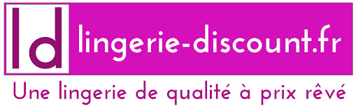 Lingerie Discount