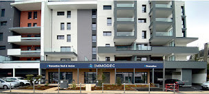 Photo n°8 de Immodec à Rumilly (Promoteur immobilier)