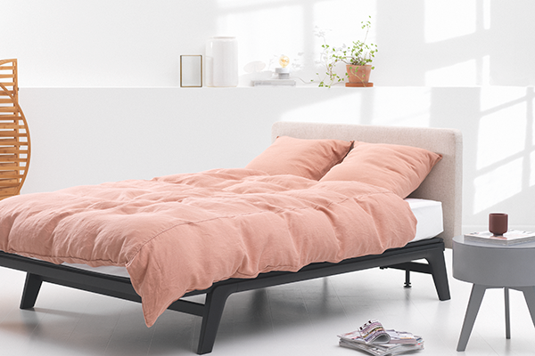 Comentarii opinii despre SENG Egå