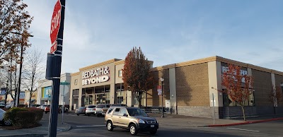 Bed Bath & Beyond