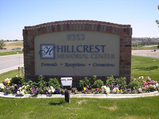 Hillcrest Funerals and Cremation - Thumbnail