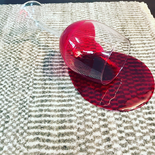 Able Carpet & Rug Cleaning Services - Thumbnail