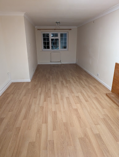 Ashton Burkinshaw Letting Agents Lewes Gallery - United Kingdom