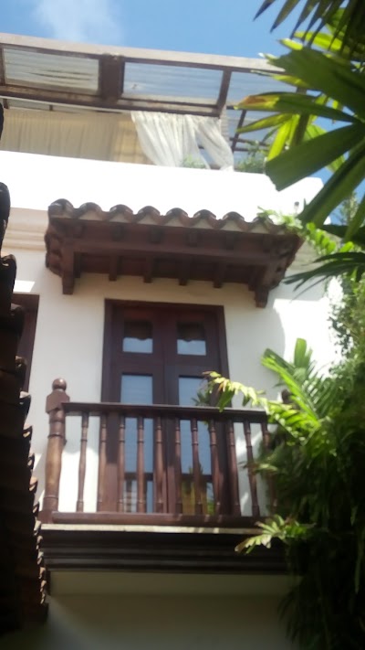 Photos of Hotel Boutique Santo Toribio