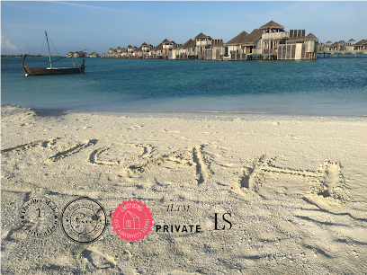 Moah Destinos Exclusivos S.L.