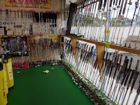 ゴルフパートナー 宝塚店