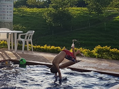 Photos of Finca Hotel Santana Campestre