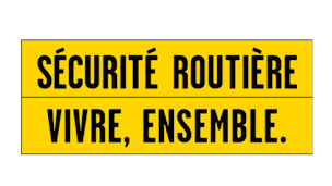 Photo n°2 de mon permis - centre de récupération de points à Toulon (Service de sécurité routière)